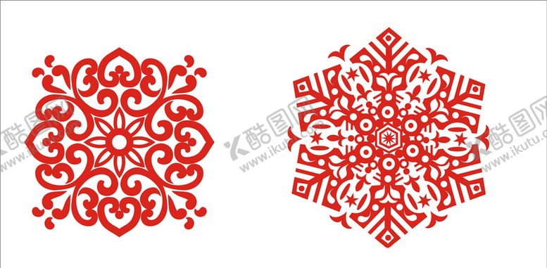 编号：72743809262008588517【酷图网】源文件下载-花纹花边