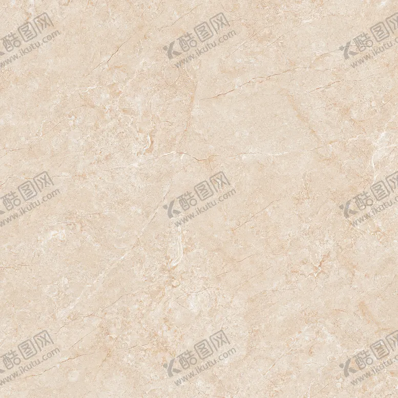 编号：12846009182246448641【酷图网】源文件下载-地砖素材