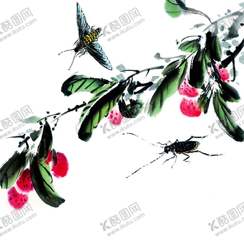 编号：92071507021728154989【酷图网】源文件下载-绿色相框