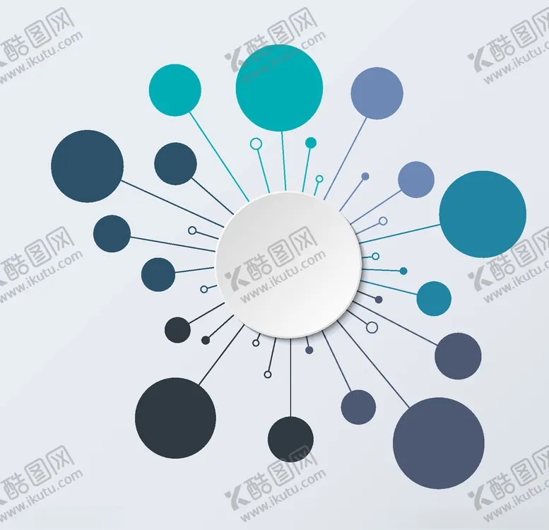 编号：78948407020527334079【酷图网】源文件下载-矢量标签素材
