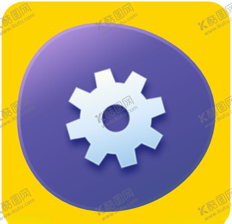 编号：96886209151901117996【酷图网】源文件下载-UI图标