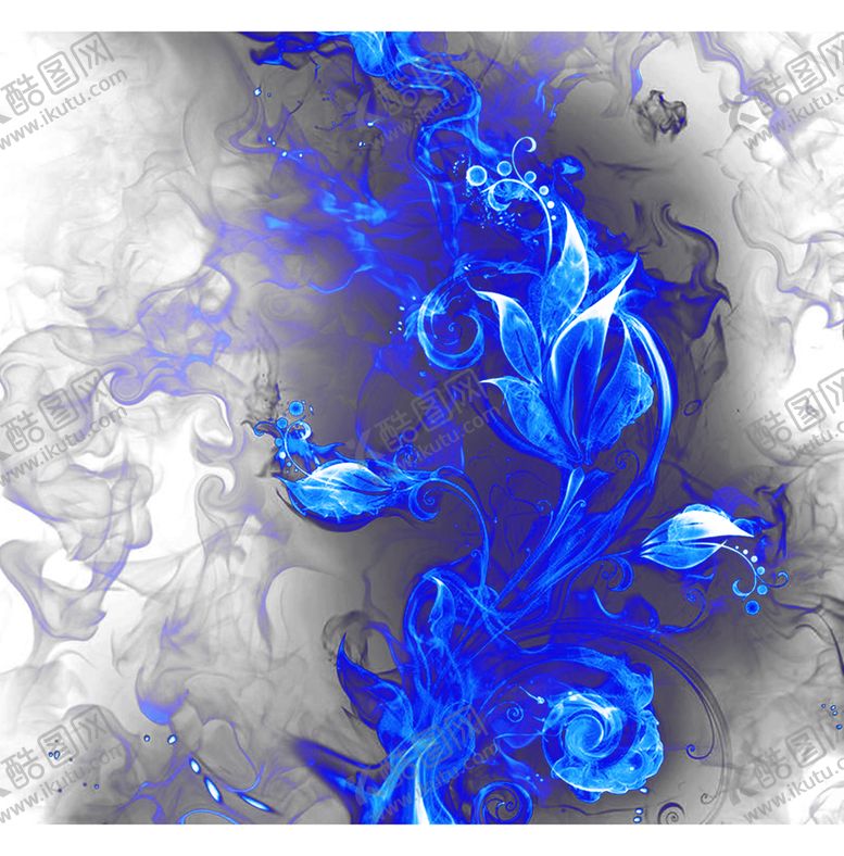 编号：90387810091414319198【酷图网】源文件下载-火焰