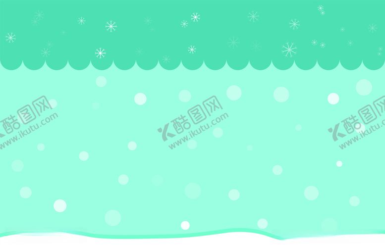 编号：49960910311240278483【酷图网】源文件下载-蓝色背景