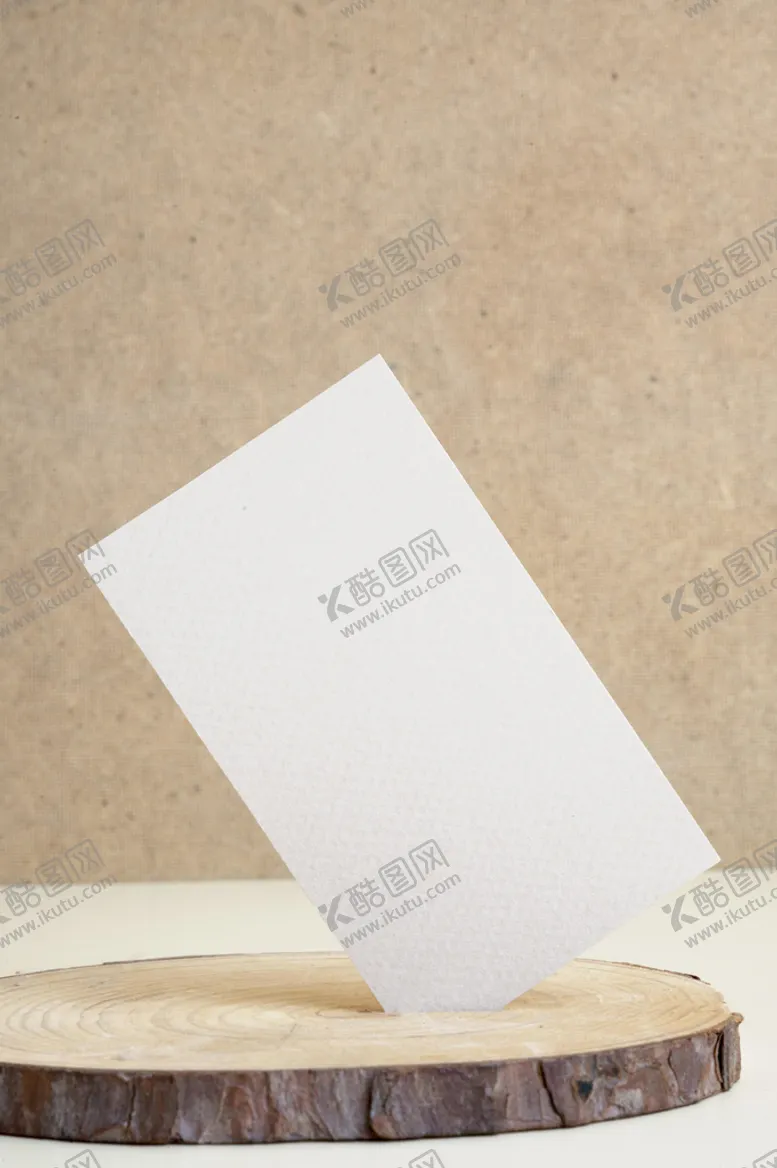 编号：61938009260340163508【酷图网】源文件下载-北欧风格明信片贺卡