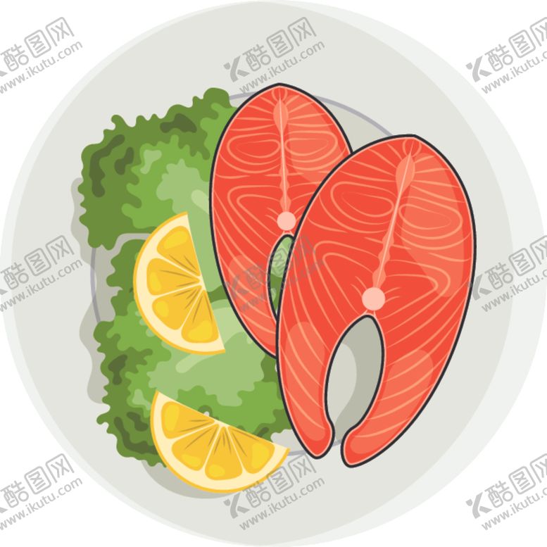 编号：15282510011725356877【酷图网】源文件下载-美食