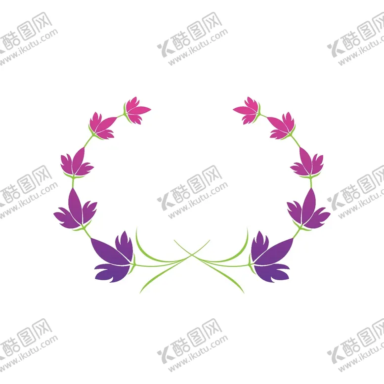 编号：62341010112112273912【酷图网】源文件下载-鲜花图片