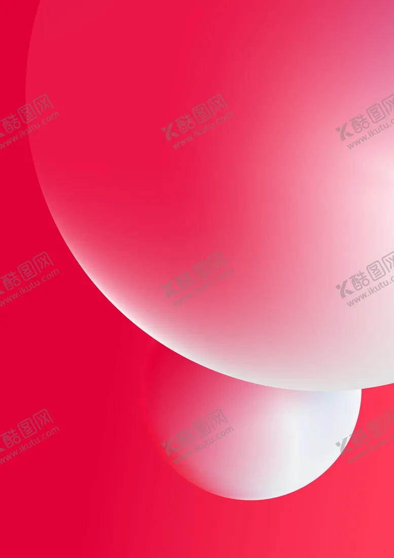 编号：42635203220746179277【酷图网】源文件下载-渐变