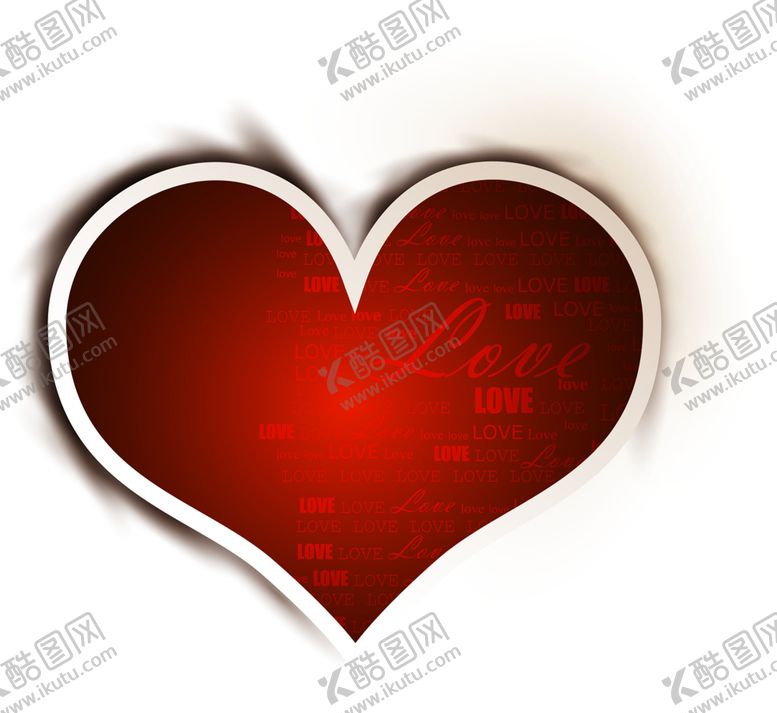 编号：58084110121619317117【酷图网】源文件下载-红色背景