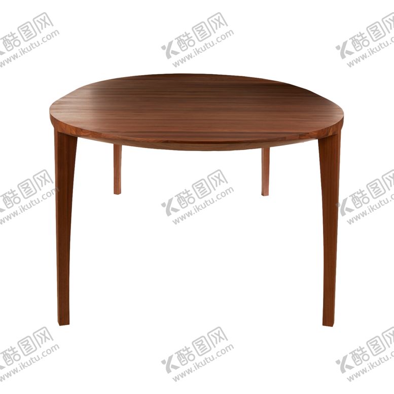 编号：73394005080546063075【酷图网】源文件下载-现代家具