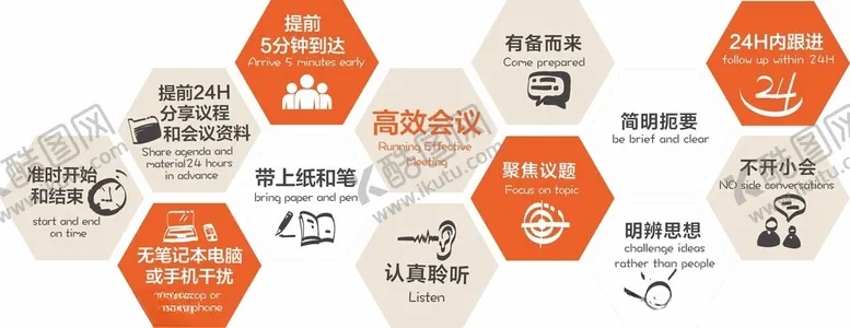 编号：57476502240734218036【酷图网】源文件下载-会议室办公室文化墙