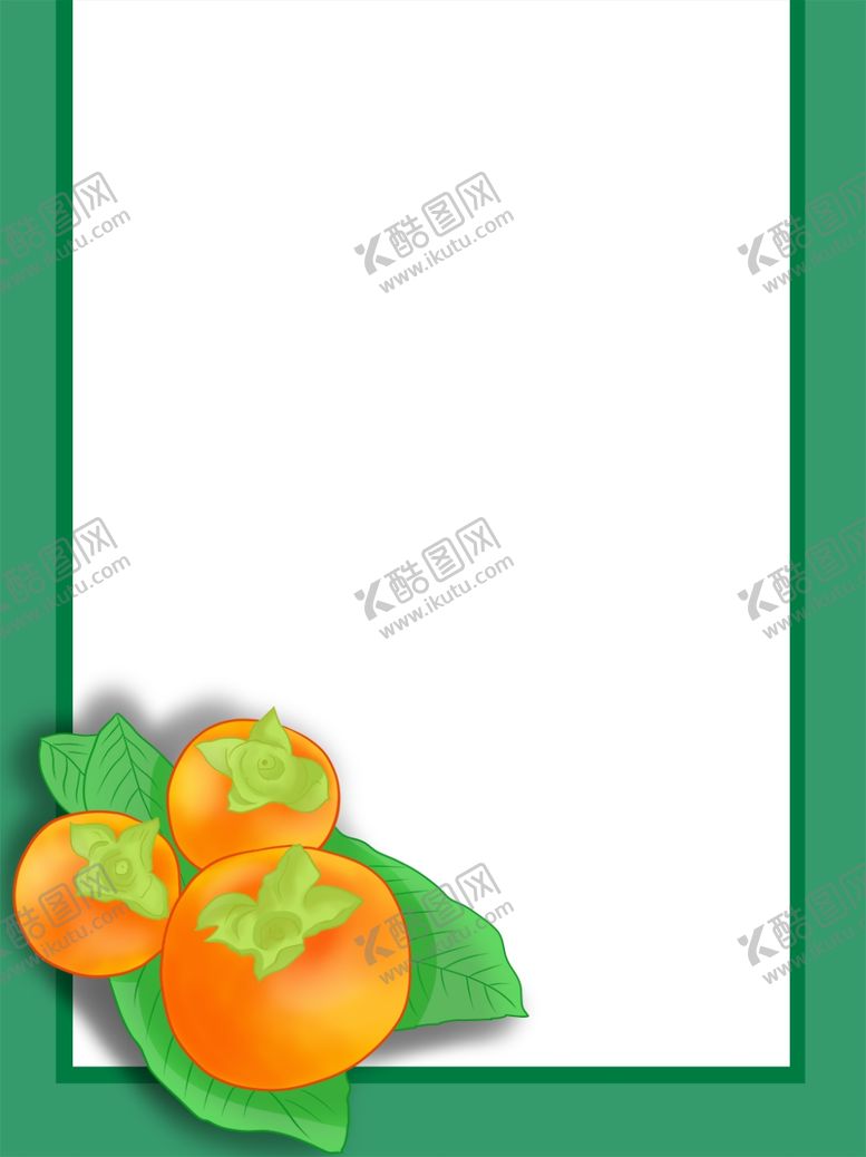 编号：85524806191410467621【酷图网】源文件下载-背景素材