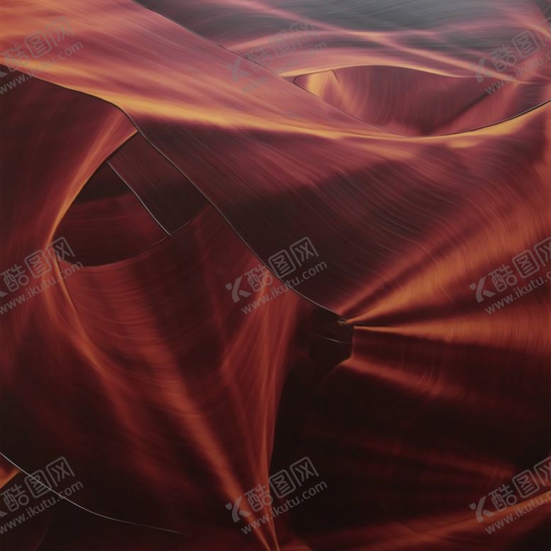 编号：83516709220416281951【酷图网】源文件下载-装饰画