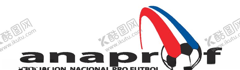 编号：86634109201952369479【酷图网】源文件下载-logo素材