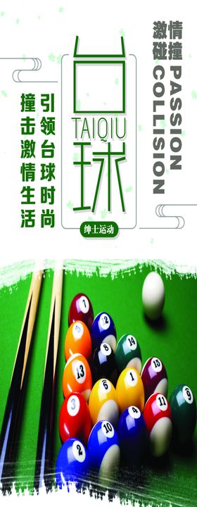 斯诺克运动员