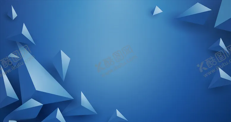 编号：27213806240024534890【酷图网】源文件下载-几何背景