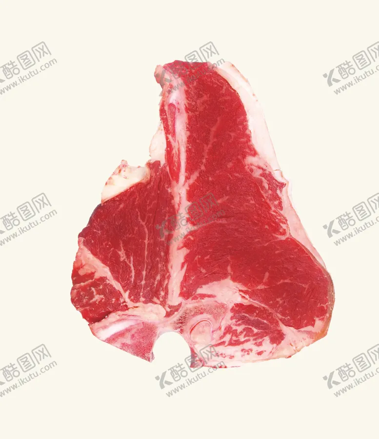 编号：24161606271659023758【酷图网】源文件下载-五花肉