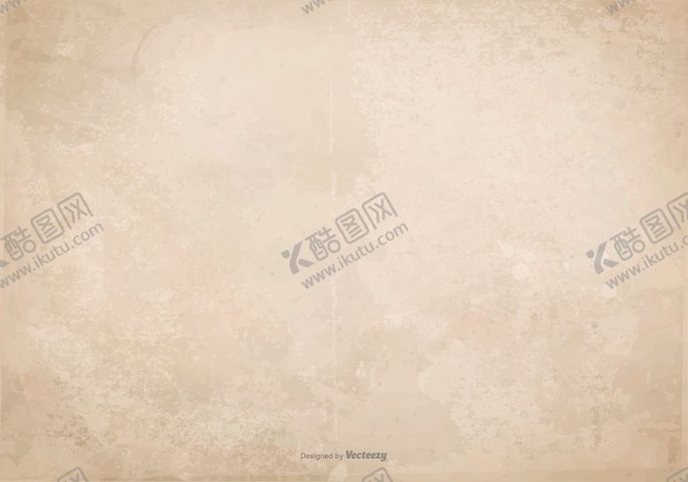 编号：19168810211254156358【酷图网】源文件下载-矢量背景素材