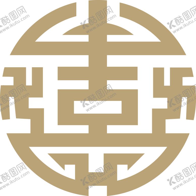 编号：23597504280221274670【酷图网】源文件下载-中国风花纹