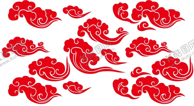 编号：16761407082254133172【酷图网】源文件下载-祥云