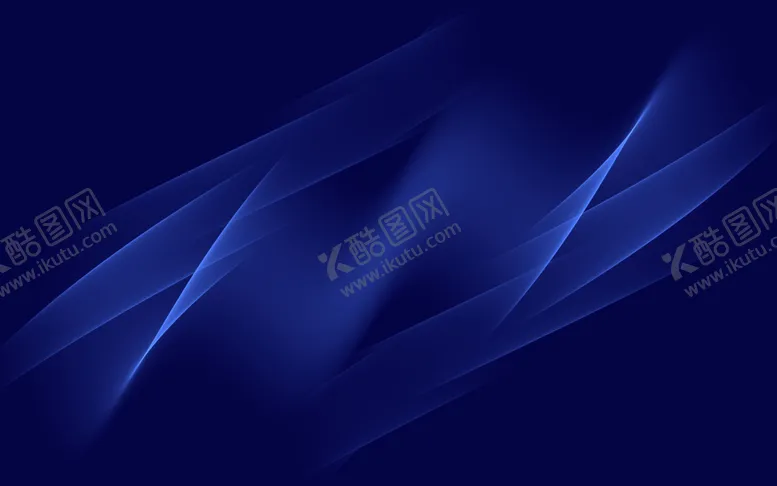 编号：44265203171515287103【酷图网】源文件下载-蓝色大气背景