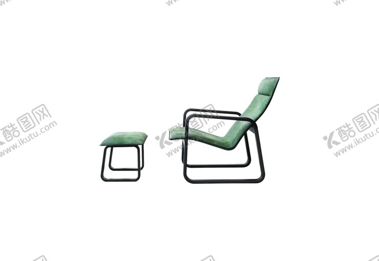 编号：69120506262042169367【酷图网】源文件下载-现代家具