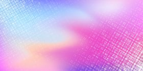 时尚背景梦幻办公展板企业文化素材
