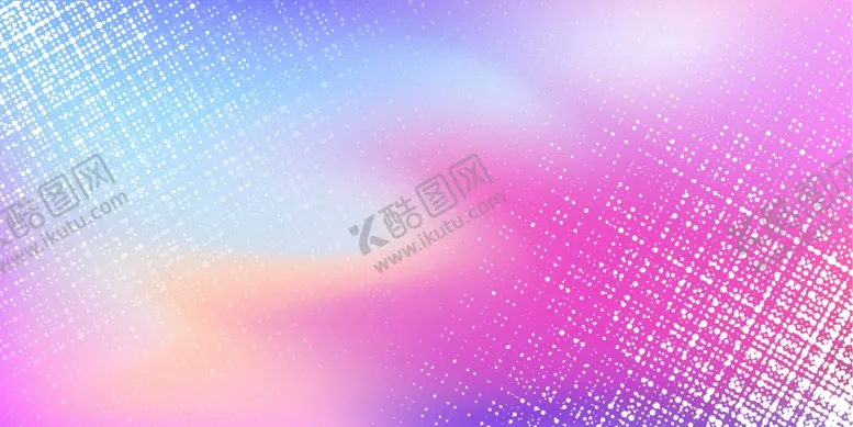 编号：62991003270004029146【酷图网】源文件下载-时尚背景