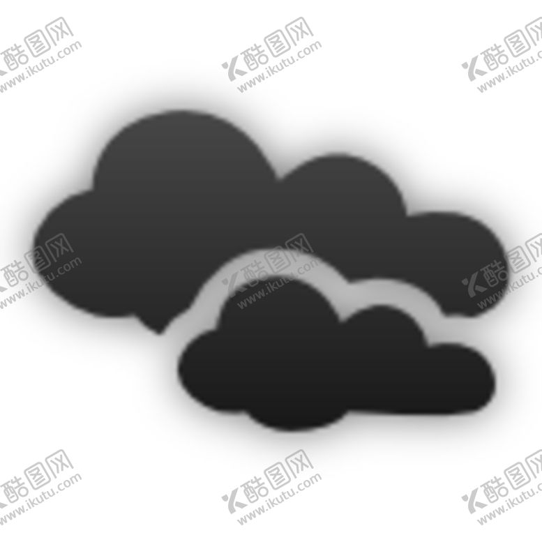 编号：39388106281412057855【酷图网】源文件下载-天气图标