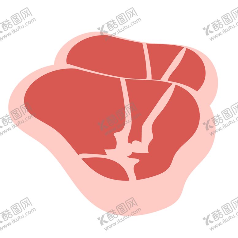 编号：68821309160205474947【酷图网】源文件下载-新鲜水果