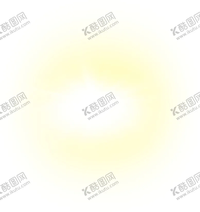 编号：19024406301713105155【酷图网】源文件下载-七夕素材