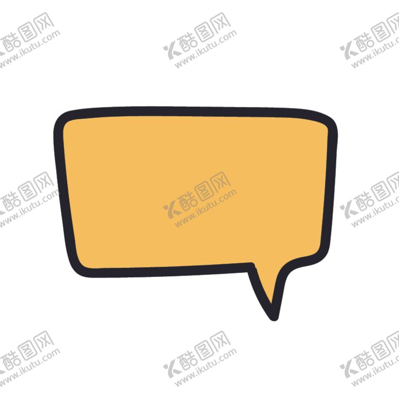 编号：36846905081338315669【酷图网】源文件下载-对话框