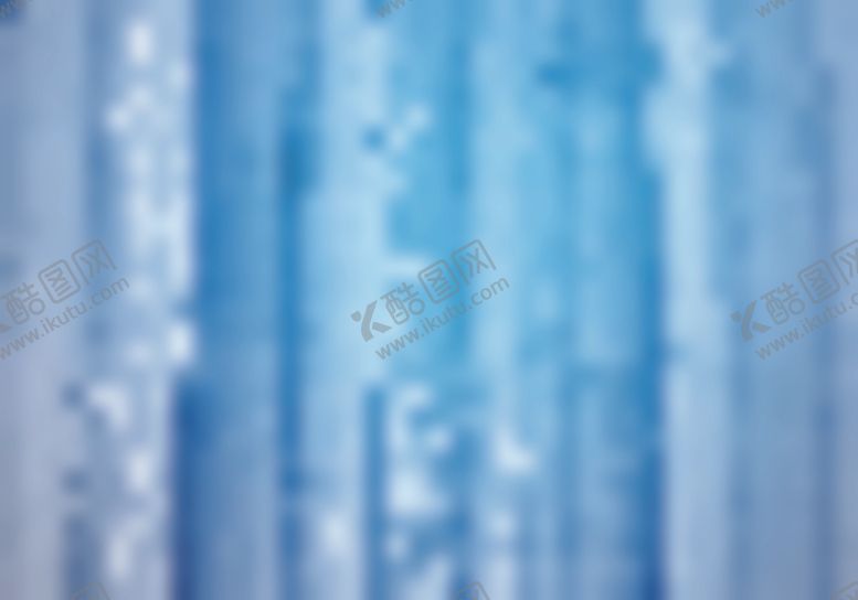 编号：75282405120516139129【酷图网】源文件下载-彩色墨迹