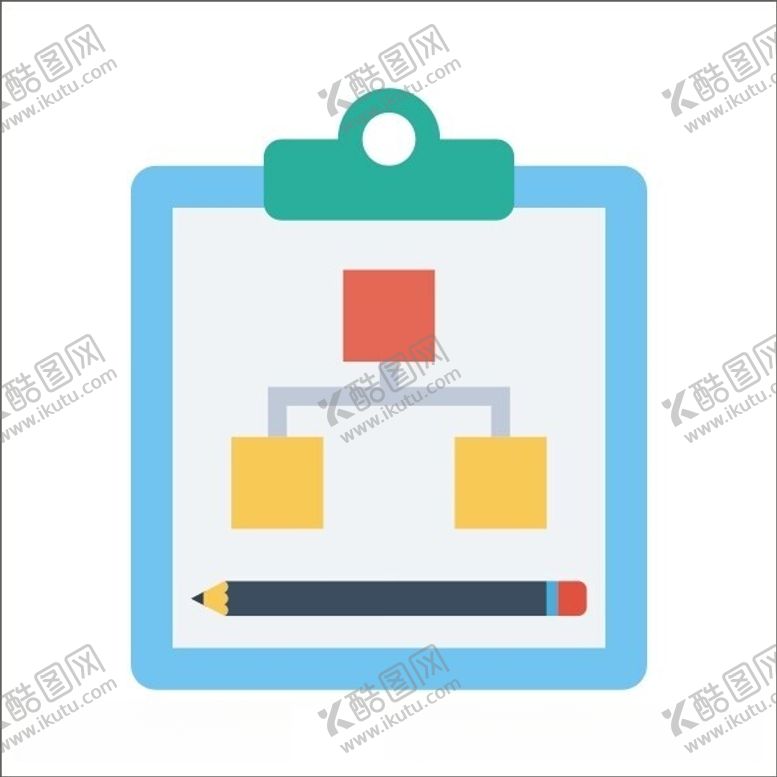编号：22886612130349239285【酷图网】源文件下载-资料夹