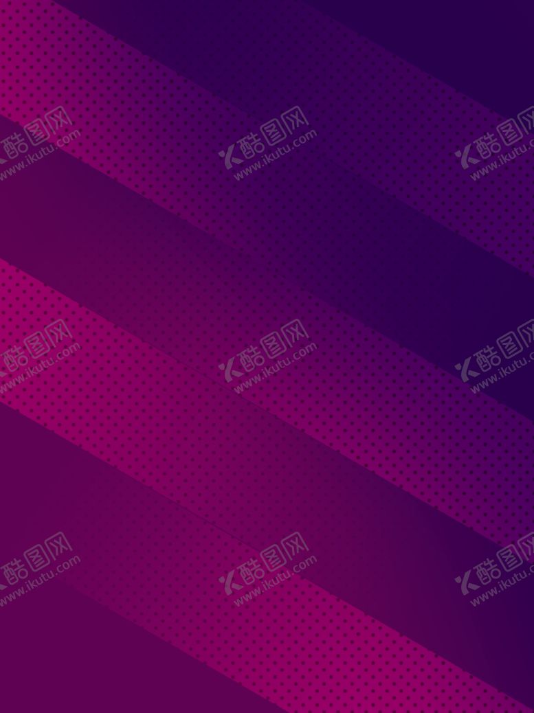 编号：44858710202334394790【酷图网】源文件下载-背景素材