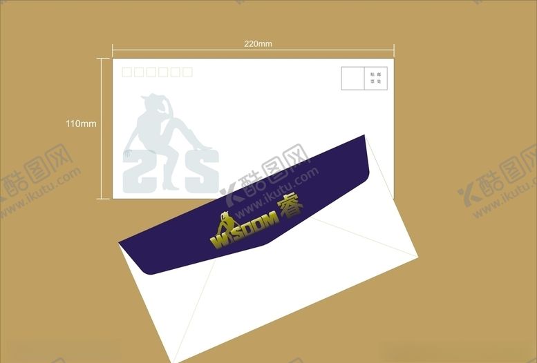 编号：59567809141638538271【酷图网】源文件下载-vi设计