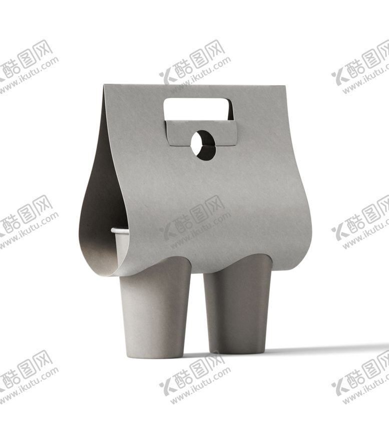 编号：51561101300214285045【酷图网】源文件下载-咖啡杯子