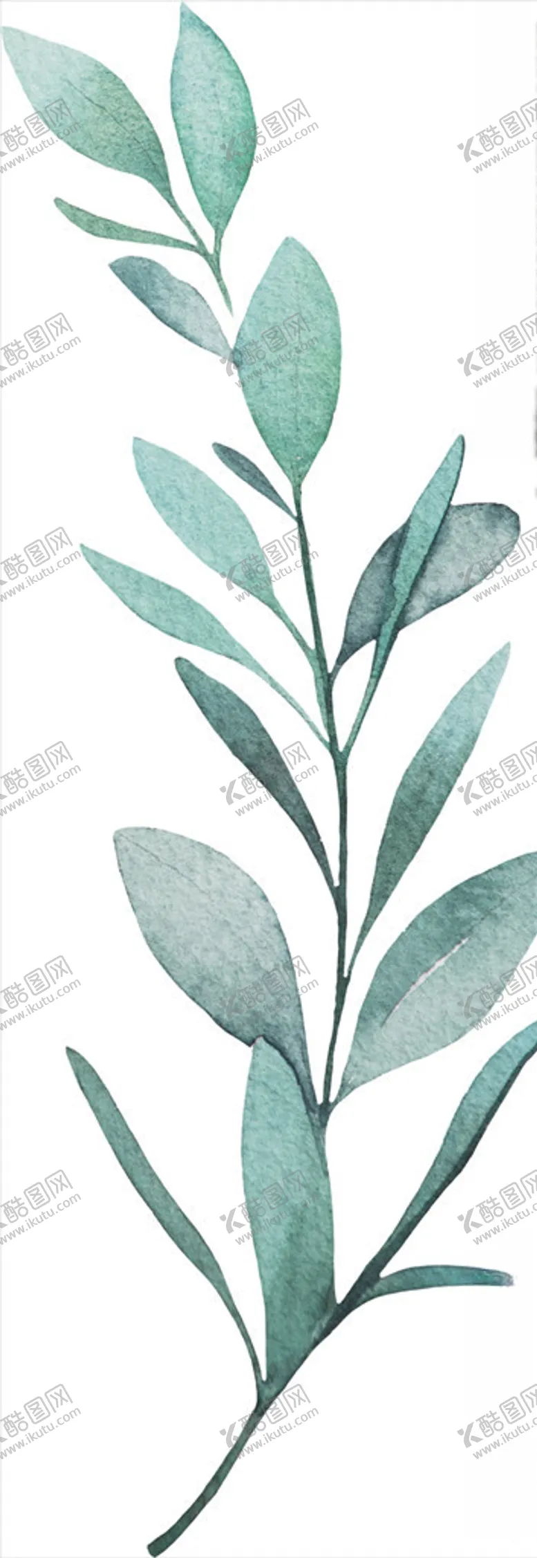 编号：77151910122009375609【酷图网】源文件下载-北欧手绘插画