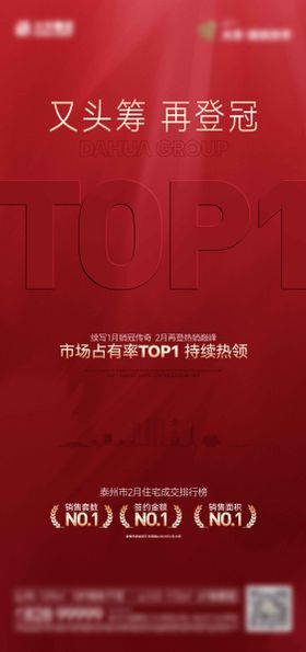 Tip Top冰淇淋 logo