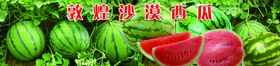 西瓜