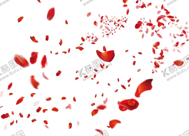 编号：18633110290156464963【酷图网】源文件下载-花瓣