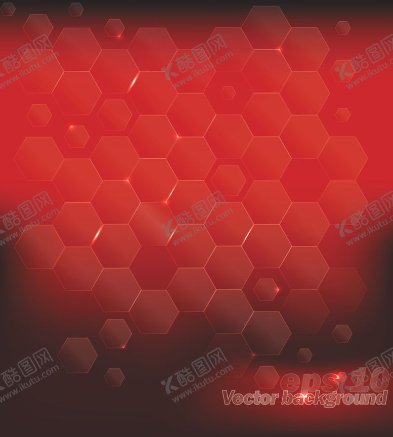 编号：80990909290026546087【酷图网】源文件下载-科技现代元素