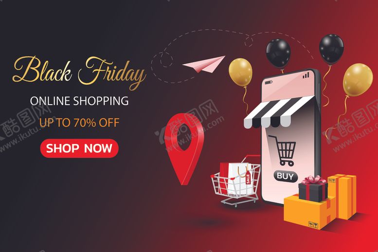 编号：18683009141118229595【酷图网】源文件下载-促销背景