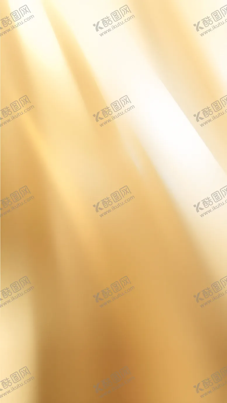 编号：66115403010352301257【酷图网】源文件下载-通用金色光影背景