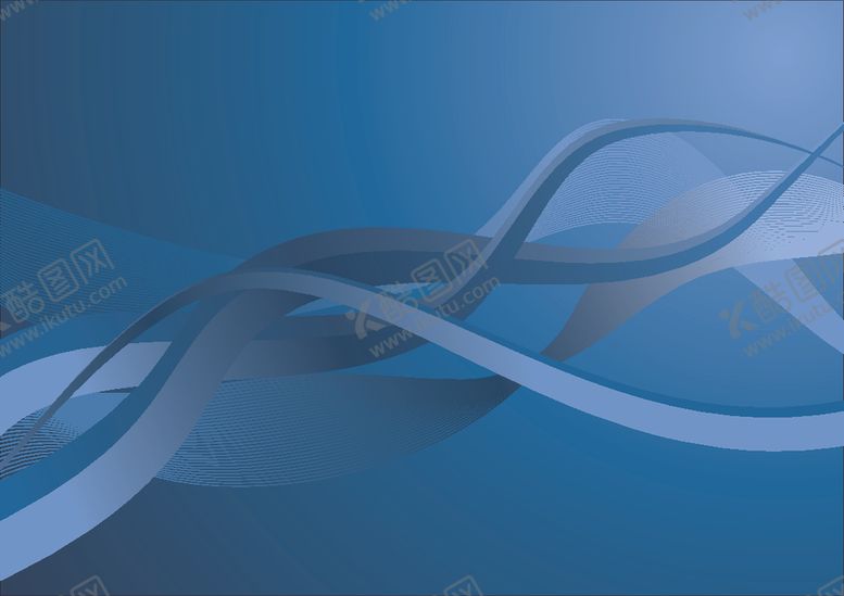 编号：22707909161833029905【酷图网】源文件下载-动感线条背景