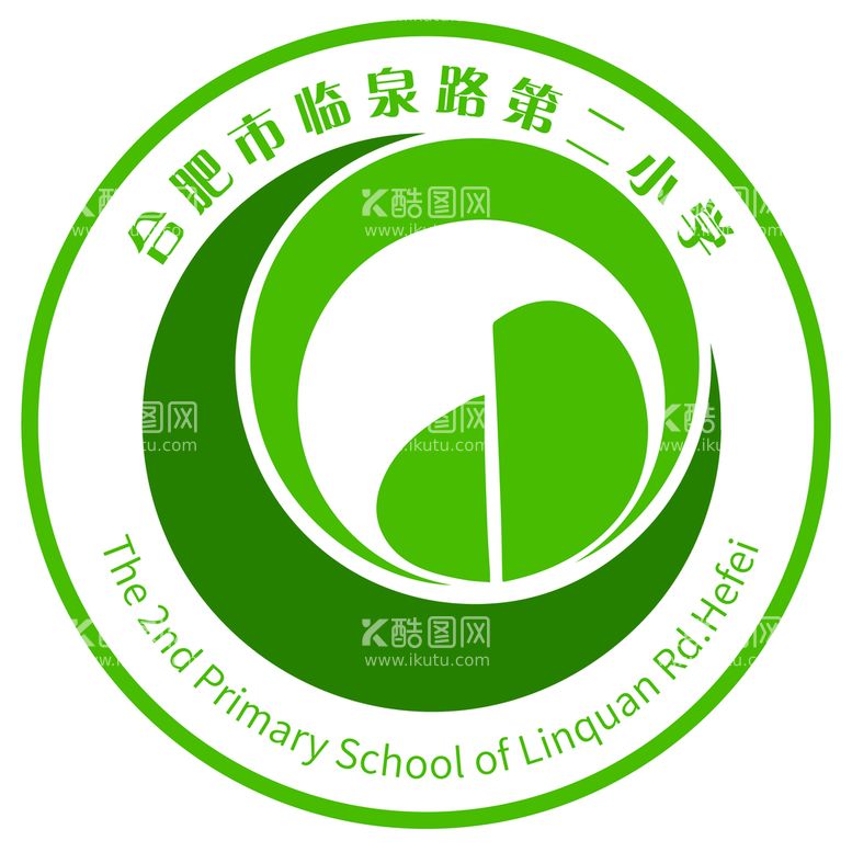 编号：89527009251631380824【酷图网】源文件下载-学校logo