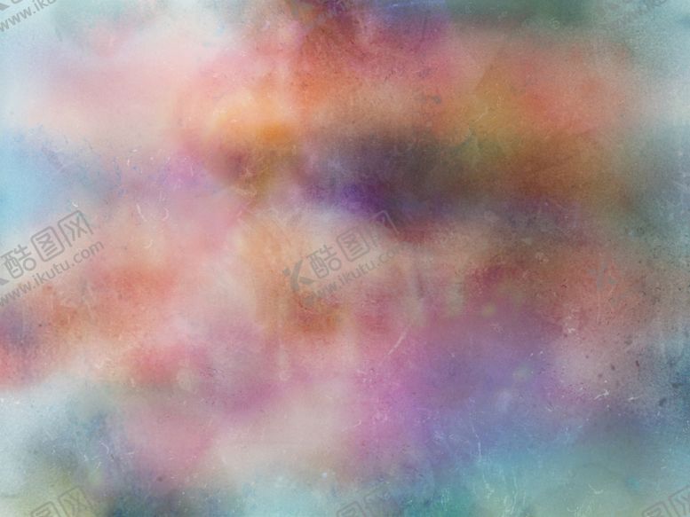 编号：59048609091734127820【酷图网】源文件下载-底纹花纹肌理背景牛皮纸