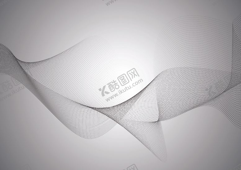 编号：23228205091317557252【酷图网】源文件下载-动感曲线底纹