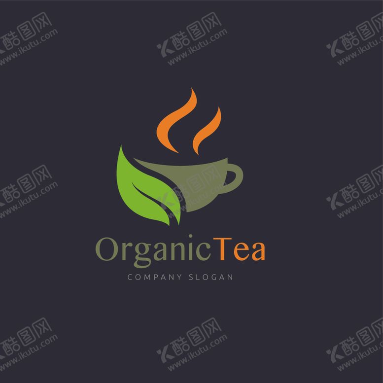 编号：13345307131231083328【酷图网】源文件下载-logo设计
