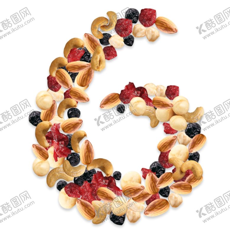 编号：41230410151516395192【酷图网】源文件下载-每日坚果