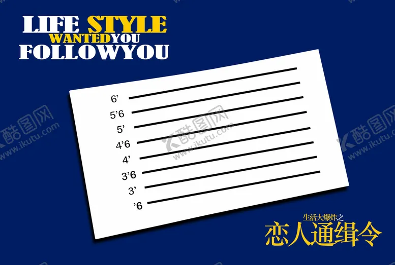 编号：75707710280056314078【酷图网】源文件下载-婚礼背景